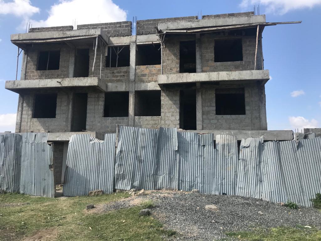 WhatsApp-Image-2023-02-15-at-20.46.31